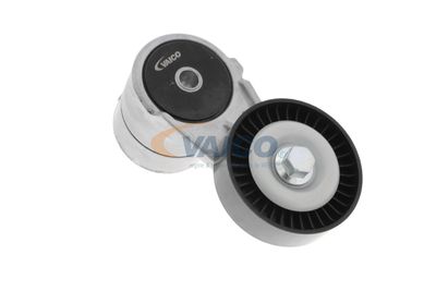 INTINZATOR CUREA CUREA DISTRIBUTIE VAICO V400753 41