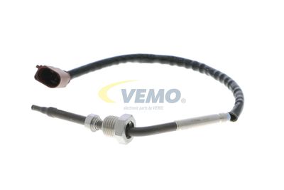 SENSOR ABGASTEMPERATUR VEMO V10721507 16