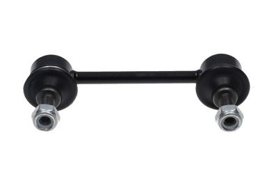 Kavo Parts Šarnyro stabilizatorius