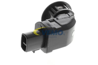SENSOR EINPARKHILFE VEMO V70720336 23