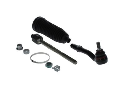 REPARATURSATZ SPURSTANGE BOSCH KS00004019 25