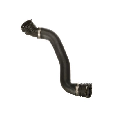 KüHLERSCHLAUCH GATES 055559 53