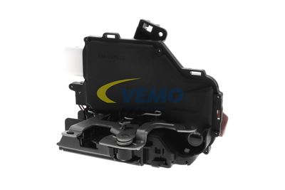 INCUIETOARE USA VEMO V10852375 16