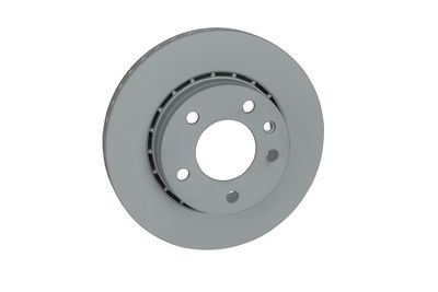 BREMSSCHEIBE ATE 24012401111 25