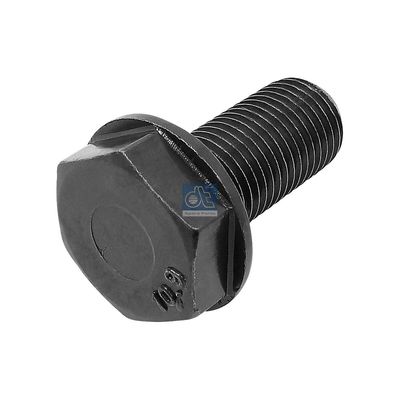 Surub volanta DT Spare Parts 1325311225