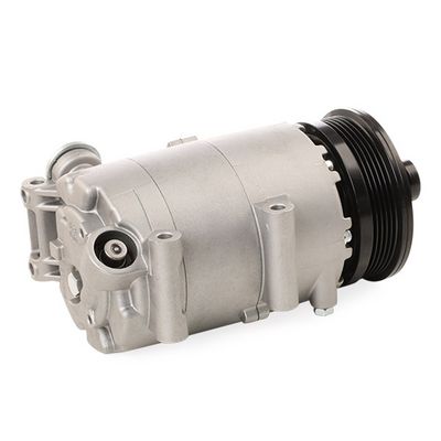 компресор, климатизация STARK SKKM-0340150