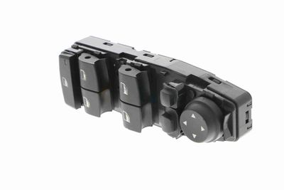 COMUTATOR MACARA GEAM VEMO V20730141 3