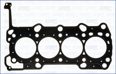 Прокладка, головка цилиндра WILMINK GROUP WG1449362 для HONDA CR-V