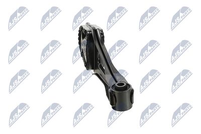 SUPORT MOTOR NTY ZPSFR050 32