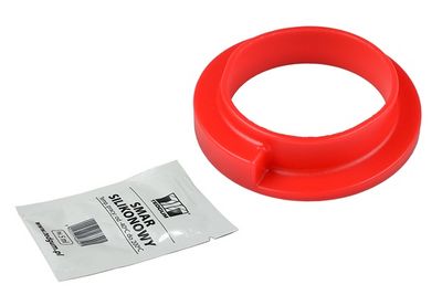 пружинно легло - чиния TEDGUM TED79017