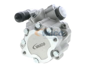 HYDRAULIKPUMPE LENKUNG VAICO V100577 56