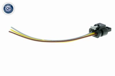 SET REPARATIE SET CABLURI VEMO V10830094 11