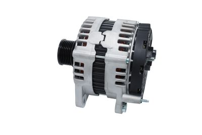 GENERATOR / ALTERNATOR BOSCH 1986A00767 5