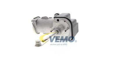 ELEMENT DE AJUSTARE TURBOCOMPRESOR VEMO V15400036 29