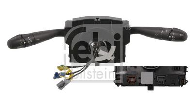 FEBI BILSTEIN Lenkstockschalter