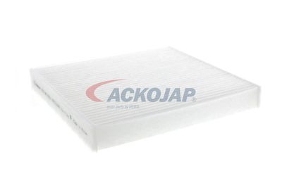FILTRU AER HABITACLU ACKOJA A70300001 19