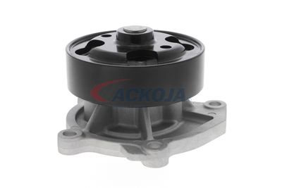 POMPă DE APă RăCIRE MOTOR ACKOJA A380701 34