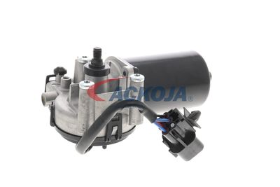 MOTOR STERGATOR ACKOJA A52070108 32