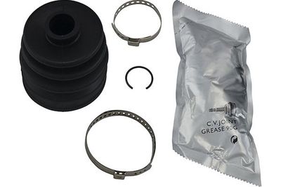 Комплект пыльника, приводной вал KAVO PARTS CVB-8501 для SUZUKI SWIFT