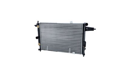 KüHLER MOTORKüHLUNG NRF 513508A 7