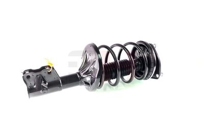 ANSAMBLU TELESCOP ARC GH GH353091C03 36