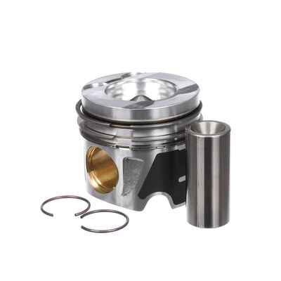 PISTON ET ENGINETEAM PM006500 6