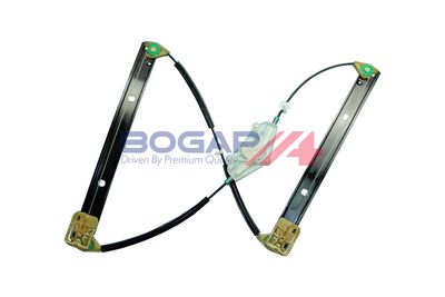 MECANISM ACTIONARE GEAM BOGAP A5341106 4