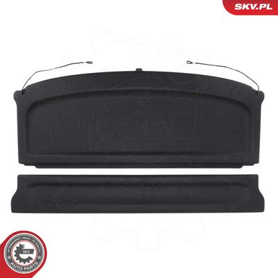 MOCHETA PORTBAGAJ ESEN SKV 88SKV125 3