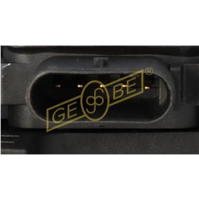 NOX-SENSOR NOX-KATALYSATOR GEBE 935131 1