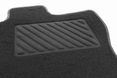 SET COVORASE VAICO V108898 1