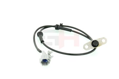 SENZOR TURATIE ROATA GH GH712263H 9