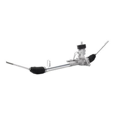 кормилна кутия STARK SKSG-0530143