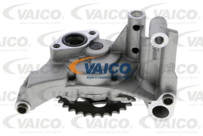 VAICO V10-0495 Масляный насос  для VW GOLF (Фольцваген Голф)