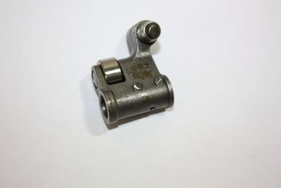 Sada příslušenství, vahadlo AUTOMEGA 130044610