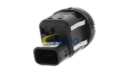 SCHALTER FENSTERHEBER VEMO V25730097 42