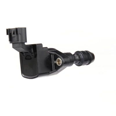 BOBINA DE INDUCTIE DELPHI GN1048512B1 22