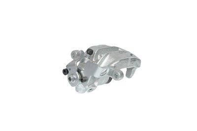 BREMSSATTEL ATE 24338417945 16