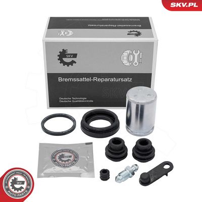 ремонтен комплект, спирачен апарат ESEN SKV 91SKV030