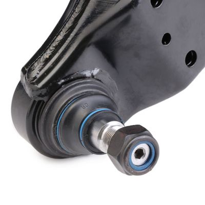 носач, окачване на колелата STARK SKCA-0051253
