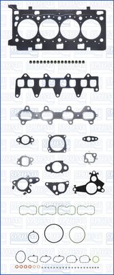 Zestaw uszczelek, głowica cylindrów AJUSA 52561900