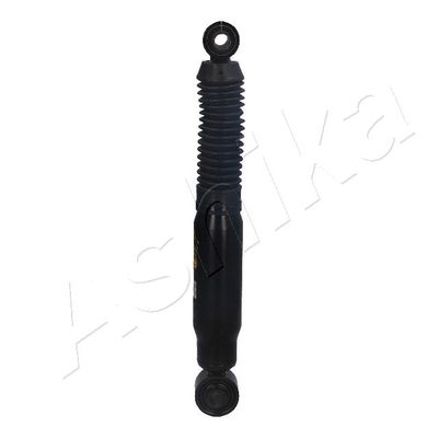 Shock Absorber MA-00660