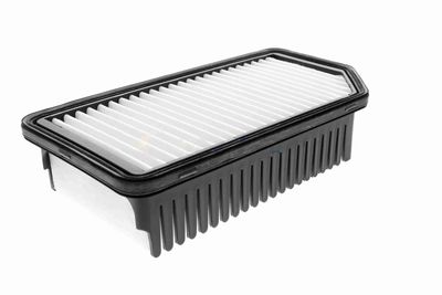 FILTRU AER ACKOJA A520400 4