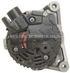 GENERATOR EUROTEC 12042070 2
