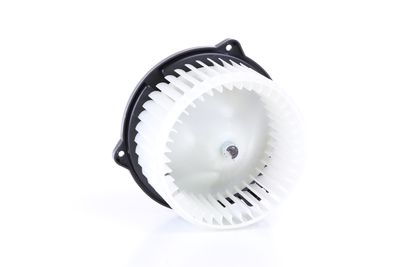 VENTILATOR HABITACLU NISSENS 87795 40