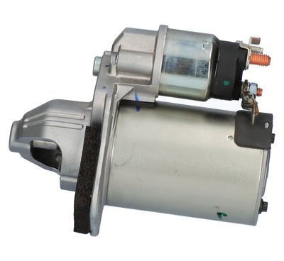 STARTER VALEO 460235 8