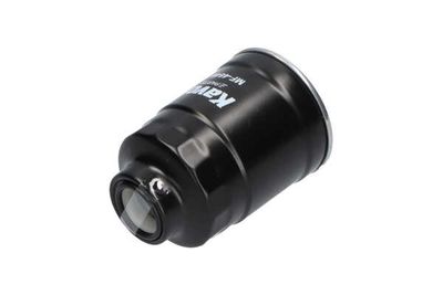 FILTRU COMBUSTIBIL AMC Filter MF4646 19