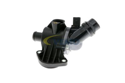 CARCASA TERMOSTAT VEMO V15991904 39
