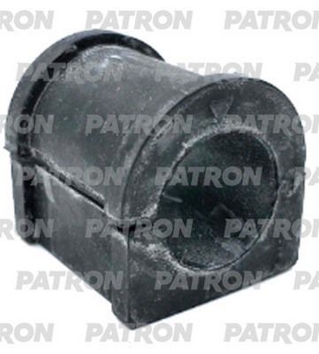 PATRON PSE20821 Втулка стабілізатора 
