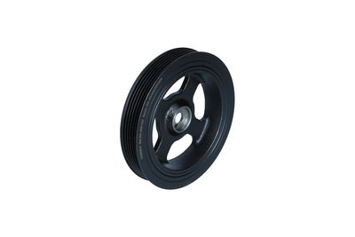 FULIE CUREA ARBORE COTIT KAMOKA RW100 3