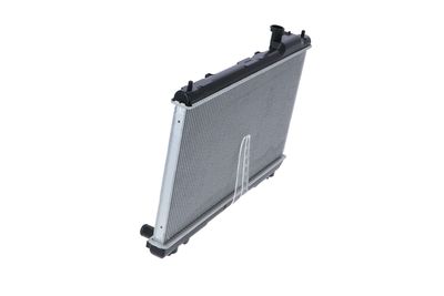 RADIATOR RACIRE MOTOR NRF 59229 17